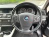 USED 2012 61 BMW X3 2.0 XDRIVE20D SE 5d 181 BHP 