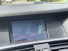 USED 2012 61 BMW X3 2.0 XDRIVE20D SE 5d 181 BHP 