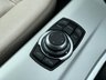 USED 2012 61 BMW X3 2.0 XDRIVE20D SE 5d 181 BHP 