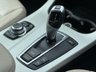 USED 2012 61 BMW X3 2.0 XDRIVE20D SE 5d 181 BHP 