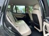 USED 2012 61 BMW X3 2.0 XDRIVE20D SE 5d 181 BHP 
