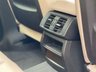 USED 2012 61 BMW X3 2.0 XDRIVE20D SE 5d 181 BHP 