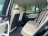 USED 2012 61 BMW X3 2.0 XDRIVE20D SE 5d 181 BHP 
