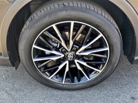 USED 2018 18 TOYOTA CHR 1.2 EXCEL 5d 114 BHP VERY LOW MILES, ONE OWNER