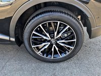 USED 2018 18 TOYOTA CHR 1.2 EXCEL 5d 114 BHP VERY LOW MILES, ONE OWNER