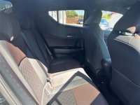 USED 2018 18 TOYOTA CHR 1.2 EXCEL 5d 114 BHP VERY LOW MILES, ONE OWNER