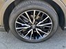 USED 2018 18 TOYOTA CHR 1.2 EXCEL 5d 114 BHP VERY LOW MILES, ONE OWNER