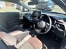 USED 2018 18 TOYOTA CHR 1.2 EXCEL 5d 114 BHP VERY LOW MILES, ONE OWNER