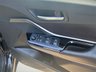 USED 2018 18 TOYOTA CHR 1.2 EXCEL 5d 114 BHP VERY LOW MILES, ONE OWNER
