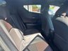 USED 2018 18 TOYOTA CHR 1.2 EXCEL 5d 114 BHP VERY LOW MILES, ONE OWNER