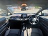 USED 2018 18 TOYOTA CHR 1.2 EXCEL 5d 114 BHP VERY LOW MILES, ONE OWNER