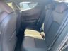 USED 2018 18 TOYOTA CHR 1.2 EXCEL 5d 114 BHP VERY LOW MILES, ONE OWNER