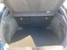 USED 2018 18 TOYOTA CHR 1.2 EXCEL 5d 114 BHP VERY LOW MILES, ONE OWNER