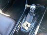 USED 2018 18 TOYOTA CHR 1.2 EXCEL 5d 114 BHP VERY LOW MILES, ONE OWNER