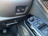 USED 2018 18 TOYOTA CHR 1.2 EXCEL 5d 114 BHP VERY LOW MILES, ONE OWNER