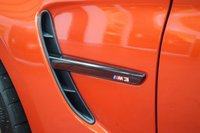 USED 2017 67 BMW M3 Competition 3.0 M3 COMPETITION PACKAGE 4d 444 BHP HEADS UP / ADAPT LED /REAR CAM