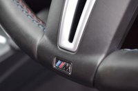 USED 2017 67 BMW M3 Competition 3.0 M3 COMPETITION PACKAGE 4d 444 BHP HEADS UP / ADAPT LED /REAR CAM