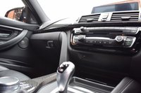 USED 2017 67 BMW M3 Competition 3.0 M3 COMPETITION PACKAGE 4d 444 BHP HEADS UP / ADAPT LED /REAR CAM