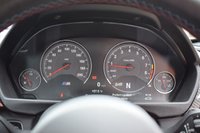USED 2017 67 BMW M3 Competition 3.0 M3 COMPETITION PACKAGE 4d 444 BHP HEADS UP / ADAPT LED /REAR CAM