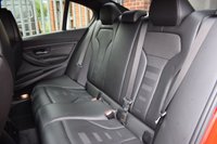 USED 2017 67 BMW M3 Competition 3.0 M3 COMPETITION PACKAGE 4d 444 BHP HEADS UP / ADAPT LED /REAR CAM