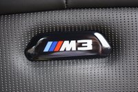 USED 2017 67 BMW M3 Competition 3.0 M3 COMPETITION PACKAGE 4d 444 BHP HEADS UP / ADAPT LED /REAR CAM