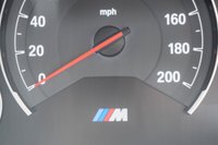 USED 2017 67 BMW M3 Competition 3.0 M3 COMPETITION PACKAGE 4d 444 BHP HEADS UP / ADAPT LED /REAR CAM