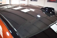 USED 2017 67 BMW M3 Competition 3.0 M3 COMPETITION PACKAGE 4d 444 BHP HEADS UP / ADAPT LED /REAR CAM