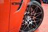 USED 2017 67 BMW M3 Competition 3.0 M3 COMPETITION PACKAGE 4d 444 BHP HEADS UP / ADAPT LED /REAR CAM