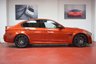 USED 2017 67 BMW M3 Competition 3.0 M3 COMPETITION PACKAGE 4d 444 BHP HEADS UP / ADAPT LED /REAR CAM