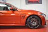 USED 2017 67 BMW M3 Competition 3.0 M3 COMPETITION PACKAGE 4d 444 BHP HEADS UP / ADAPT LED /REAR CAM