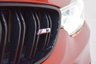 USED 2017 67 BMW M3 Competition 3.0 M3 COMPETITION PACKAGE 4d 444 BHP HEADS UP / ADAPT LED /REAR CAM