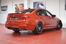 USED 2017 67 BMW M3 Competition 3.0 M3 COMPETITION PACKAGE 4d 444 BHP HEADS UP / ADAPT LED /REAR CAM