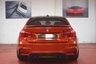 USED 2017 67 BMW M3 Competition 3.0 M3 COMPETITION PACKAGE 4d 444 BHP HEADS UP / ADAPT LED /REAR CAM