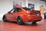 USED 2017 67 BMW M3 Competition 3.0 M3 COMPETITION PACKAGE 4d 444 BHP HEADS UP / ADAPT LED /REAR CAM
