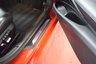 USED 2017 67 BMW M3 Competition 3.0 M3 COMPETITION PACKAGE 4d 444 BHP HEADS UP / ADAPT LED /REAR CAM