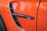 USED 2017 67 BMW M3 Competition 3.0 M3 COMPETITION PACKAGE 4d 444 BHP HEADS UP / ADAPT LED /REAR CAM