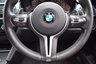 USED 2017 67 BMW M3 Competition 3.0 M3 COMPETITION PACKAGE 4d 444 BHP HEADS UP / ADAPT LED /REAR CAM