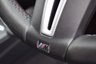 USED 2017 67 BMW M3 Competition 3.0 M3 COMPETITION PACKAGE 4d 444 BHP HEADS UP / ADAPT LED /REAR CAM