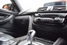 USED 2017 67 BMW M3 Competition 3.0 M3 COMPETITION PACKAGE 4d 444 BHP HEADS UP / ADAPT LED /REAR CAM