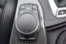 USED 2017 67 BMW M3 Competition 3.0 M3 COMPETITION PACKAGE 4d 444 BHP HEADS UP / ADAPT LED /REAR CAM