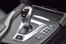 USED 2017 67 BMW M3 Competition 3.0 M3 COMPETITION PACKAGE 4d 444 BHP HEADS UP / ADAPT LED /REAR CAM