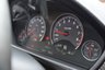 USED 2017 67 BMW M3 Competition 3.0 M3 COMPETITION PACKAGE 4d 444 BHP HEADS UP / ADAPT LED /REAR CAM