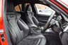 USED 2017 67 BMW M3 Competition 3.0 M3 COMPETITION PACKAGE 4d 444 BHP HEADS UP / ADAPT LED /REAR CAM