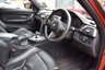 USED 2017 67 BMW M3 Competition 3.0 M3 COMPETITION PACKAGE 4d 444 BHP HEADS UP / ADAPT LED /REAR CAM