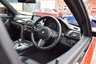 USED 2017 67 BMW M3 Competition 3.0 M3 COMPETITION PACKAGE 4d 444 BHP HEADS UP / ADAPT LED /REAR CAM