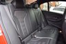 USED 2017 67 BMW M3 Competition 3.0 M3 COMPETITION PACKAGE 4d 444 BHP HEADS UP / ADAPT LED /REAR CAM
