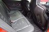 USED 2017 67 BMW M3 Competition 3.0 M3 COMPETITION PACKAGE 4d 444 BHP HEADS UP / ADAPT LED /REAR CAM
