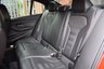 USED 2017 67 BMW M3 Competition 3.0 M3 COMPETITION PACKAGE 4d 444 BHP HEADS UP / ADAPT LED /REAR CAM