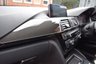 USED 2017 67 BMW M3 Competition 3.0 M3 COMPETITION PACKAGE 4d 444 BHP HEADS UP / ADAPT LED /REAR CAM
