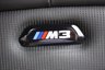 USED 2017 67 BMW M3 Competition 3.0 M3 COMPETITION PACKAGE 4d 444 BHP HEADS UP / ADAPT LED /REAR CAM
